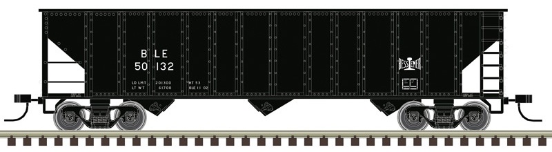 https://static.pwrs.ca/product_images/373/373571_1.jpg?sz=66244&t=1773261990