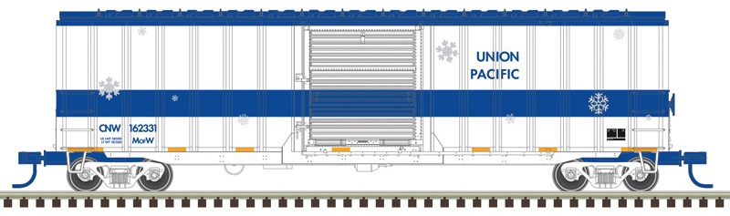 https://static.pwrs.ca/product_images/373/373585_1.jpg?sz=71739&t=1773296219