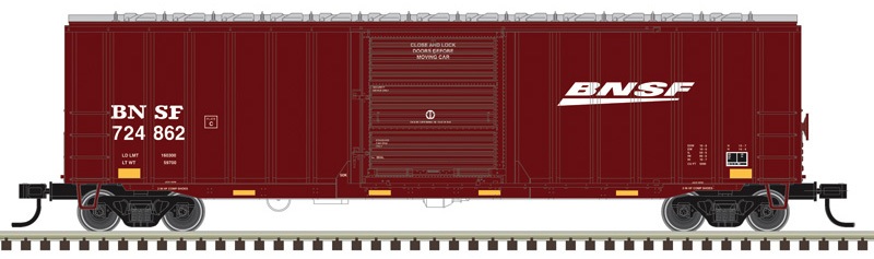 https://static.pwrs.ca/product_images/373/373589_1.jpg?sz=66538&t=1773297213