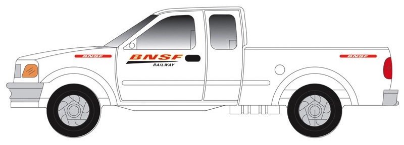 https://static.pwrs.ca/product_images/373/373597_1.jpg?sz=54698&t=1773327608