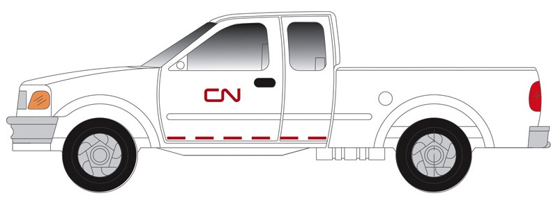 https://static.pwrs.ca/product_images/373/373598_1.jpg?sz=51933&t=1773327721