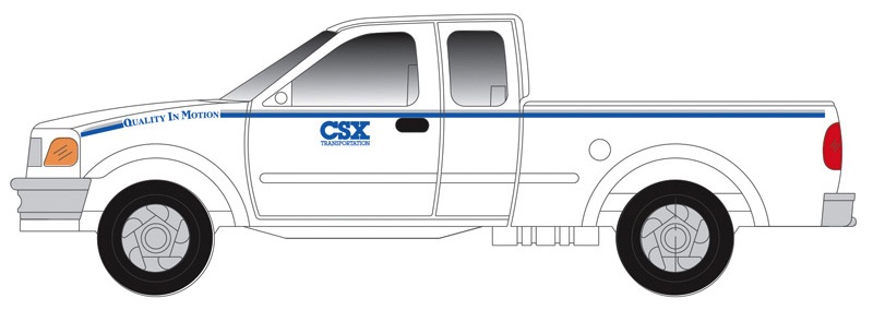 https://static.pwrs.ca/product_images/373/373599_1.jpg?sz=54400&t=1773328425
