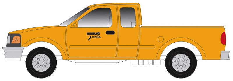 https://static.pwrs.ca/product_images/373/373600_1.jpg?sz=56320&t=1773328637