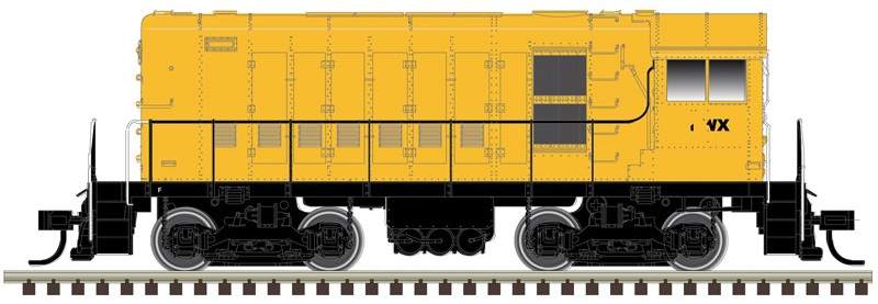 https://static.pwrs.ca/product_images/373/373609_1.jpg?sz=85403&t=1773350212
