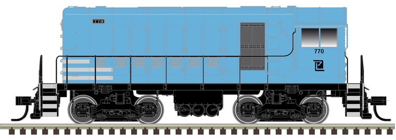 https://static.pwrs.ca/product_images/373/373613_1.jpg?sz=75616&t=1773350819