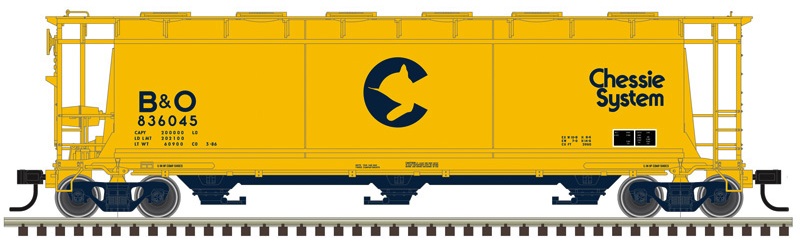 https://static.pwrs.ca/product_images/373/373659_1.jpg?sz=74310&t=1773408545