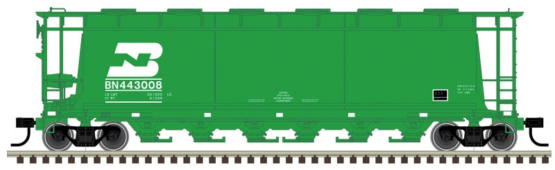 https://static.pwrs.ca/product_images/373/373673_1.jpg?sz=66476&t=1773409919