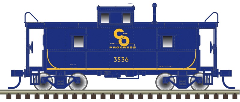 https://static.pwrs.ca/product_images/373/373708_1.jpg?sz=82095&t=1773462258