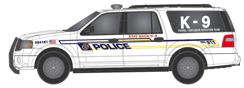 https://static.pwrs.ca/product_images/373/373721_1.jpg?sz=72769&t=1773507771