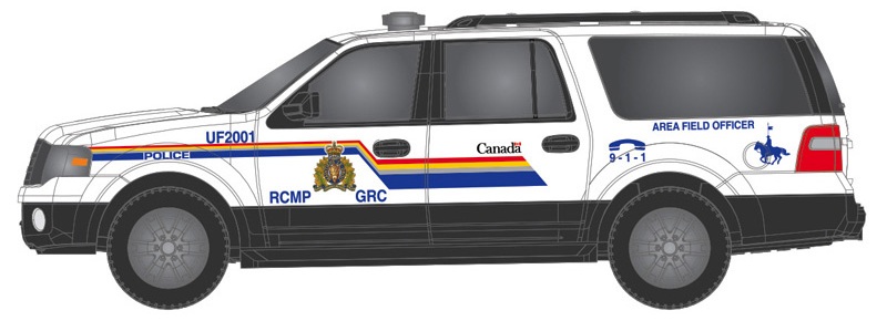 https://static.pwrs.ca/product_images/373/373727_1.jpg?sz=69370&t=1773531516