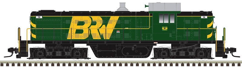 https://static.pwrs.ca/product_images/373/373736_1.jpg?sz=76219&t=1773581092