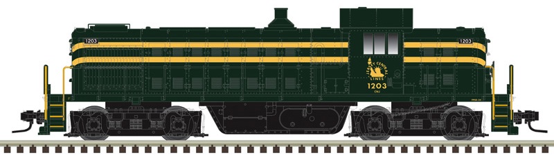 https://static.pwrs.ca/product_images/373/373739_1.jpg?sz=72721&t=1773580970