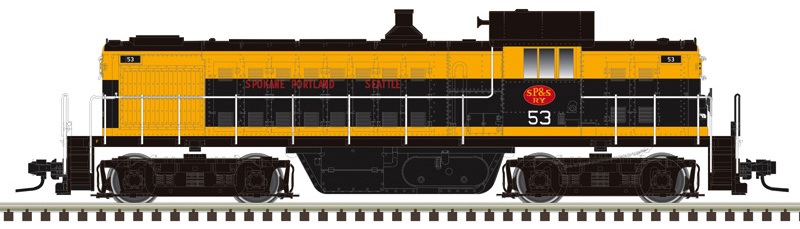 https://static.pwrs.ca/product_images/373/373755_1.jpg?sz=74900&t=1773581838