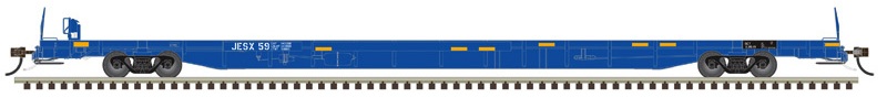https://static.pwrs.ca/product_images/373/373813_1.jpg?sz=33679&t=1773637788