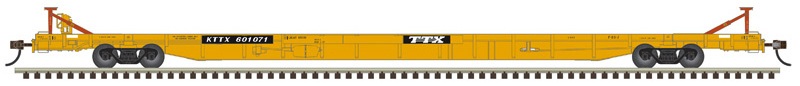 https://static.pwrs.ca/product_images/373/373815_1.jpg?sz=31990&t=1773637925