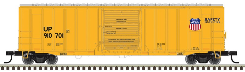 https://static.pwrs.ca/product_images/373/373861_1.jpg?sz=69417&t=1773686796