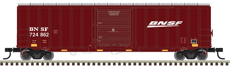 https://static.pwrs.ca/product_images/373/373863_1.jpg?sz=66927&t=1773686958