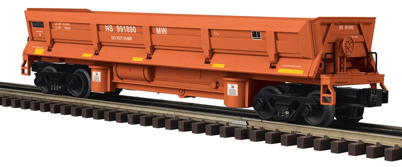 https://static.pwrs.ca/product_images/373/373869_1.jpg?sz=89833&t=1773756774