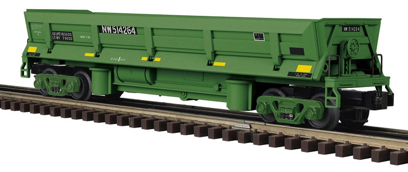 https://static.pwrs.ca/product_images/373/373870_1.jpg?sz=87707&t=1773756892