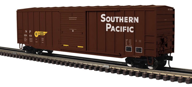 https://static.pwrs.ca/product_images/373/373885_1.jpg?sz=81891&t=1773849125