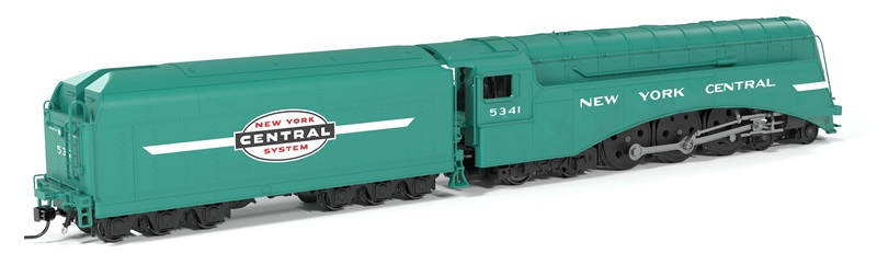 https://static.pwrs.ca/product_images/373/373899_4.jpg?sz=44121&t=1773950457