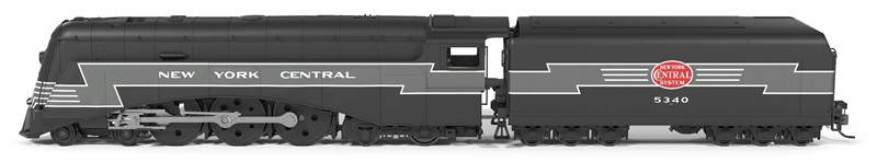 https://static.pwrs.ca/product_images/373/373903_2.jpg?sz=33372&t=1773952014