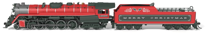 https://static.pwrs.ca/product_images/373/373920_2.jpg?sz=43159&t=1773974626