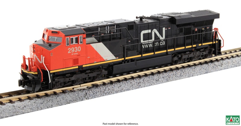 https://static.pwrs.ca/product_images/374/374092_1.jpg?sz=88304&t=1775016743
