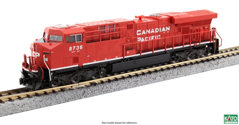 https://static.pwrs.ca/product_images/374/374098_1.jpg?sz=88740&t=1775017322