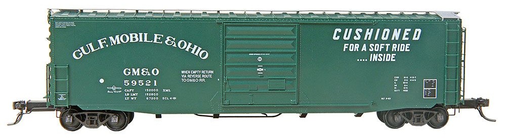 https://static.pwrs.ca/product_images/374/374113_5.jpg?sz=93538&t=1775026541