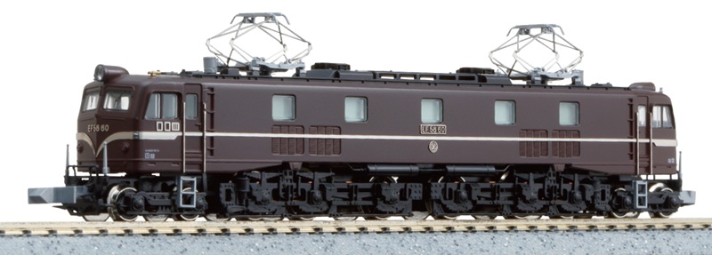 https://static.pwrs.ca/product_images/374/374181_1.jpg?sz=71154&t=1775846196