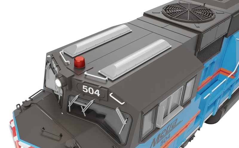 https://static.pwrs.ca/product_images/374/374273_2.jpg?sz=95306&t=1776122545