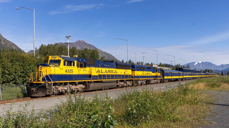 https://static.pwrs.ca/product_images/374/374292_1.jpg?sz=153862&t=1776347532