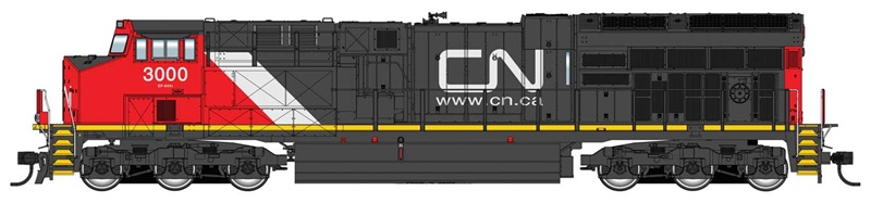 https://static.pwrs.ca/product_images/374/374337_1.jpg?sz=53587&t=1776432907