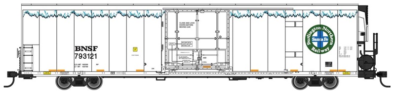 https://static.pwrs.ca/product_images/374/374366_1.jpg?sz=54670&t=1776450696