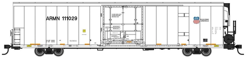 https://static.pwrs.ca/product_images/374/374375_1.jpg?sz=45635&t=1776466656