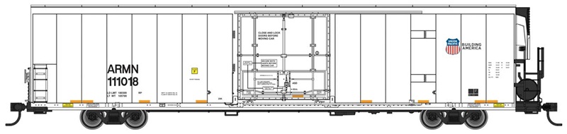 https://static.pwrs.ca/product_images/374/374378_1.jpg?sz=44921&t=1776467116