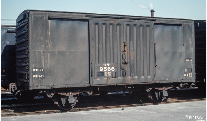 https://static.pwrs.ca/product_images/374/374491_1.jpg?sz=93906&t=1776907665