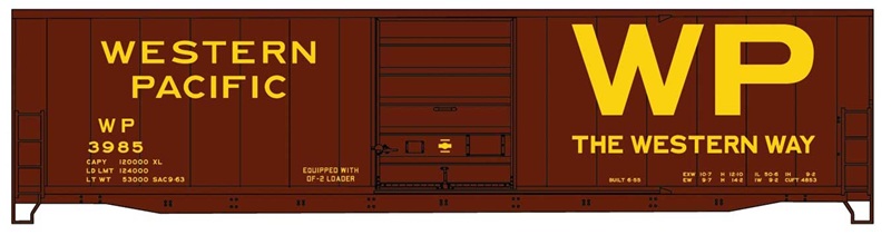 https://static.pwrs.ca/product_images/374/374514_1.jpg?sz=49755&t=1776968039