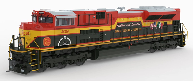 https://static.pwrs.ca/product_images/374/374536_1.jpg?sz=79994&t=1777059461