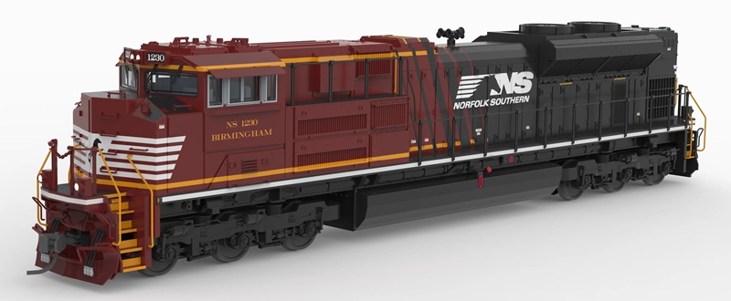 https://static.pwrs.ca/product_images/374/374538_1.jpg?sz=73041&t=1777062965
