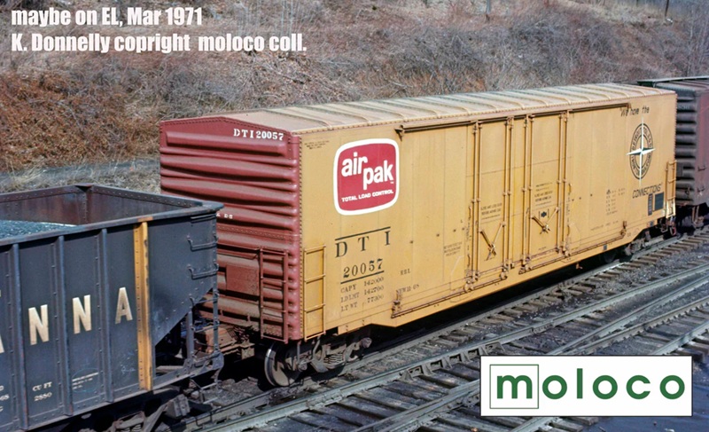 https://static.pwrs.ca/product_images/374/374611_1.jpg?sz=179193&t=1777318871