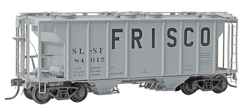 https://static.pwrs.ca/product_images/374/374691_1.jpg?sz=81614&t=1777469765