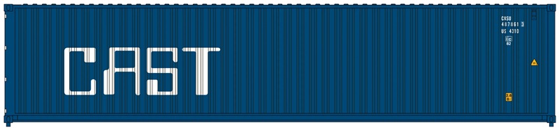 https://static.pwrs.ca/product_images/374/374701_1.jpg?sz=48593&t=1777480388