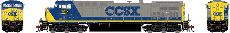https://static.pwrs.ca/product_images/374/374754_1.jpg?sz=85511&t=1777649482