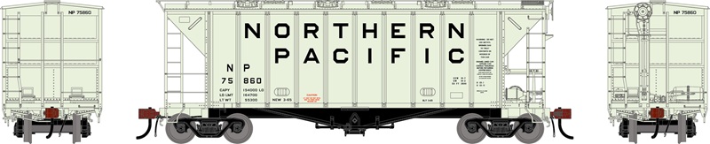 https://static.pwrs.ca/product_images/374/374900_1.jpg?sz=83450&t=1778104880