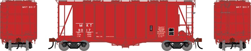 https://static.pwrs.ca/product_images/374/374909_1.jpg?sz=70412&t=1778106070