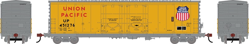 https://static.pwrs.ca/product_images/374/374915_1.jpg?sz=73616&t=1778184362