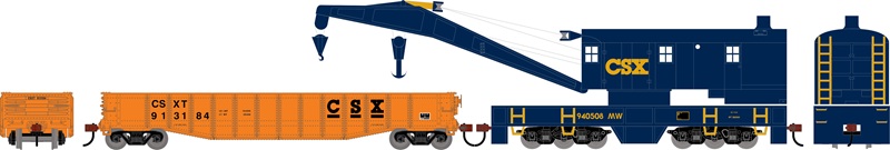 https://static.pwrs.ca/product_images/375/375032_1.jpg?sz=67474&t=1778366194