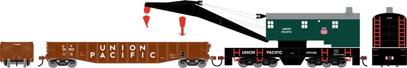 https://static.pwrs.ca/product_images/375/375035_1.jpg?sz=64844&t=1778390892